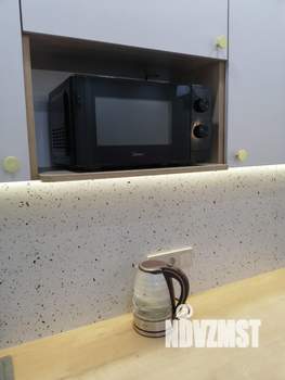 2-к квартира, на длительный срок, 45м2, 9/14 этаж