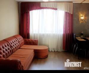 2-к квартира, на длительный срок, 45м2, 3/5 этаж