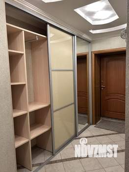 3-к квартира, на длительный срок, 95м2, 9/9 этаж