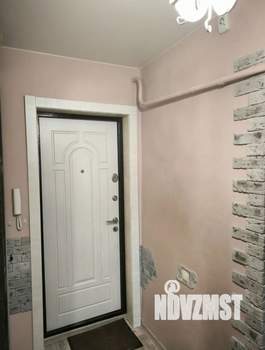 2-к квартира, на длительный срок, 45м2, 2/9 этаж