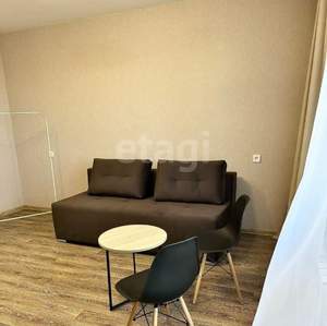 1-к квартира, на длительный срок, 47м2, 11/16 этаж