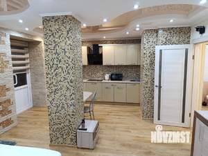 Студия квартира, на длительный срок, 39м2, 1/18 этаж