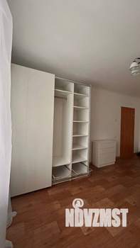 1-к квартира, на длительный срок, 37м2, 1/9 этаж