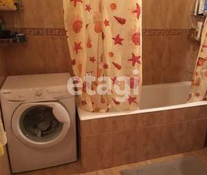 2-к квартира, на длительный срок, 64м2, 7/10 этаж