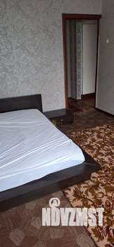 2-к квартира, на длительный срок, 53м2, 2/9 этаж