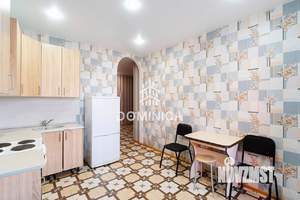 2-к квартира, на длительный срок, 65м2, 13/14 этаж