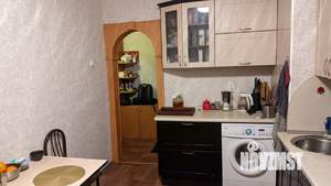 3-к квартира, на длительный срок, 63м2, 8/9 этаж