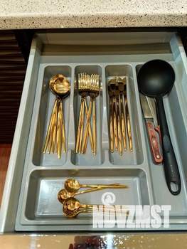 2-к квартира, посуточно, 80м2, 5/16 этаж