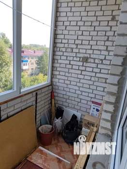 1-к квартира, на длительный срок, 31м2, 6/9 этаж