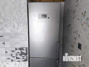 2-к квартира, на длительный срок, 45м2, 5/5 этаж