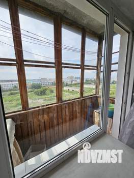 2-к квартира, на длительный срок, 52м2, 8/9 этаж