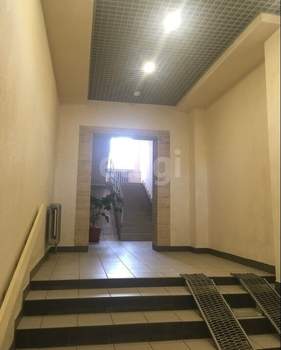 2-к квартира, на длительный срок, 77м2, 2/10 этаж