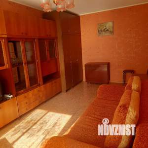 1-к квартира, на длительный срок, 30м2, 2/5 этаж