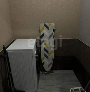 2-к квартира, на длительный срок, 58м2, 4/16 этаж