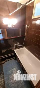 2-к квартира, на длительный срок, 55м2, 2/5 этаж