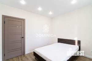 1-к квартира, на длительный срок, 40м2, 3/17 этаж