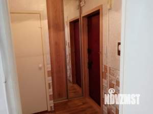 1-к квартира, на длительный срок, 37м2, 7/10 этаж