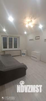 1-к квартира, на длительный срок, 29м2, 5/5 этаж
