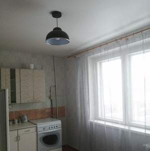 1-к квартира, на длительный срок, 45м2, 7/10 этаж