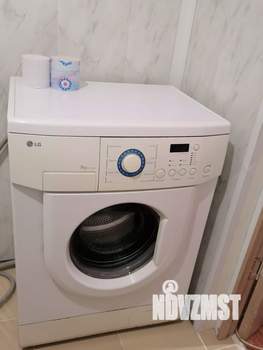 Студия квартира, посуточно, 26м2, 7/9 этаж