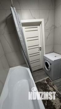 1-к квартира, на длительный срок, 39м2, 12/19 этаж