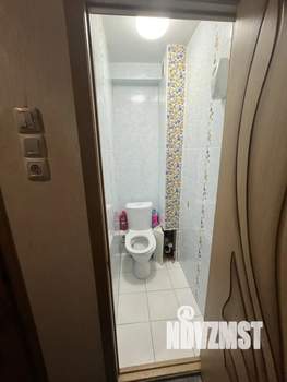 3-к квартира, на длительный срок, 49м2, 5/9 этаж