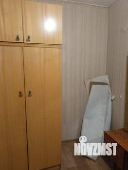 1-к квартира, на длительный срок, 36м2, 2/5 этаж