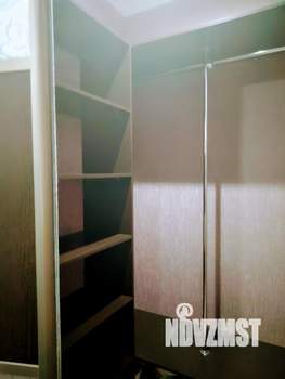 1-к квартира, на длительный срок, 40м2, 7/14 этаж