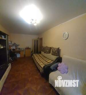 1-к квартира, на длительный срок, 30м2, 1/9 этаж