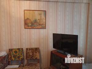 2-к квартира, на длительный срок, 45м2, 3/5 этаж