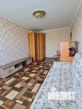 1-к квартира, на длительный срок, 31м2, 4/5 этаж