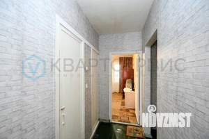 3-к квартира, на длительный срок, 63м2, 3/9 этаж