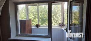 3-к квартира, на длительный срок, 59м2, 3/5 этаж