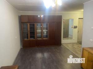 2-к квартира, на длительный срок, 44м2, 2/9 этаж