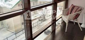 2-к квартира, на длительный срок, 101м2, 4/8 этаж