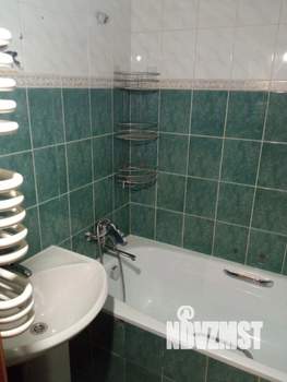 2-к квартира, на длительный срок, 51м2, 4/5 этаж