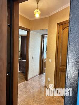 1-к квартира, на длительный срок, 30м2, 5/5 этаж