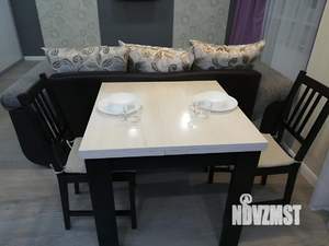 1-к квартира, на длительный срок, 40м2, 7/13 этаж