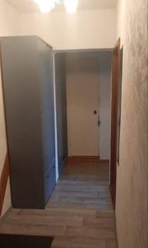 2-к квартира, на длительный срок, 58м2, 5/9 этаж