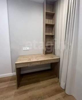 3-к квартира, на длительный срок, 50м2, 3/9 этаж