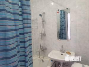 1-к квартира, на длительный срок, 30м2, 4/9 этаж