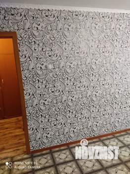 1-к квартира, на длительный срок, 29м2, 8/9 этаж