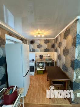 2-к квартира, на длительный срок, 44м2, 2/5 этаж