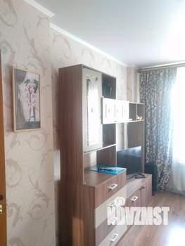 1-к квартира, на длительный срок, 38м2, 1/16 этаж