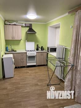 3-к квартира, на длительный срок, 54м2, 1/5 этаж