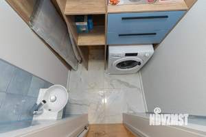 2-к квартира, на длительный срок, 60м2, 7/13 этаж