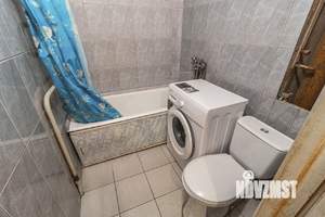3-к квартира, на длительный срок, 60м2, 3/5 этаж