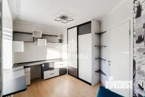 2-к квартира, на длительный срок, 52м2, 3/10 этаж