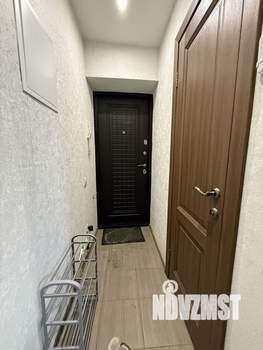 1-к квартира, на длительный срок, 32м2, 5/5 этаж