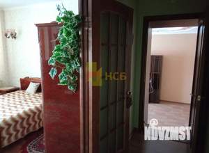 3-к квартира, на длительный срок, 96м2, 3/9 этаж